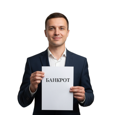 Судебное банкротство физических лиц в Омске