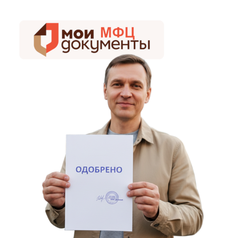 Внесудебное банкротство через МФЦ в Омске