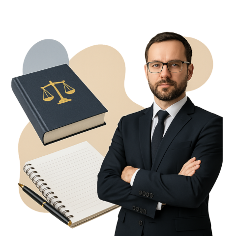 Абонентское юридическое обслуживание в Омске